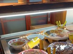 -西江红·株洲本地菜(滨江南路店)