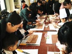 -意大利农场度假村