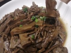 -阮氏酒家(柯桥店)