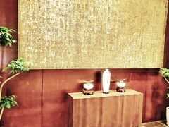 -蛇口希尔顿南海酒店·随轩中餐厅·粤菜