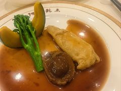 -阿一鲍鱼·20年匠心传承(天河北旗舰店)