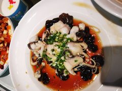 -便宜坊烤鸭店(贵园里店)