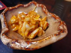 -炙韩料理·部队锅专门店