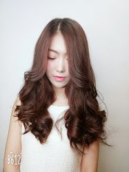 -藤野造型