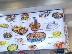 -碧海银沙海鲜餐厅(恒大海上威尼斯店)