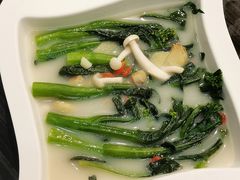 -虾饺妹·粤式手工点心(水荫路店)