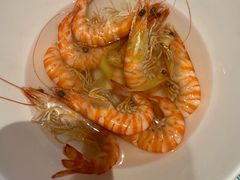 -北塘海鲜·天津菜(大光明桥旗舰店)