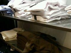 -ZARA(红谷滩万达店)