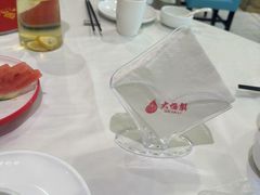 -大鸭梨烤鸭(房山店)