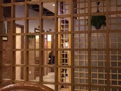 -庐州太太(鼓楼店)