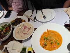 -CAPARESH開府莱舍(望京金辉店)