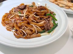 -南棠馆粤菜坊(群光店)