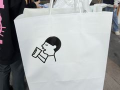 -喜茶(东莞厚街万达店)