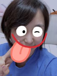 -简影造型·自选烫染接发salon