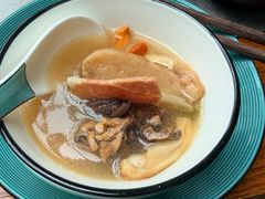 -大理董·董家小厨野生菌火锅(古城旗舰店)