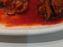 -要德鱼庄(陕钢家属院店)