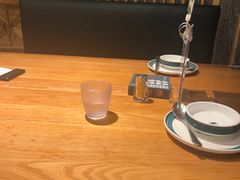 -7017浙菜•建德味(中财店)