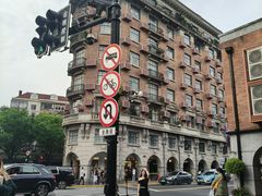 -星伦多自助料理·涮烤一体(江桥万达店)