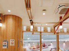 -味千拉面(又一城店)