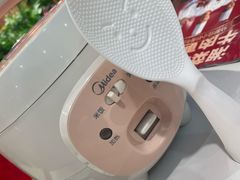 -辣可可·小炒黄牛肉(望京凯德MALL店)