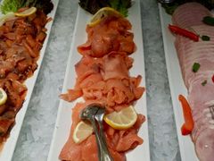 -维格兰雕塑公园