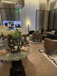 -RUMI日弥美容会所