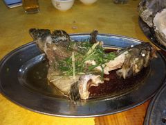 -蚝专家(北滘店)