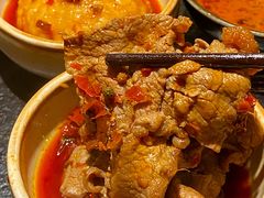 -山缓缓火锅(上海闵行龙湖店)
