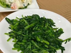 -瑞福园联谊餐室(茂名南路店)