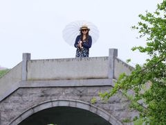 -高子水居