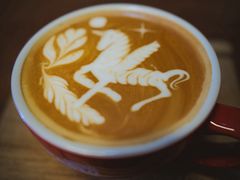 -Roast8ry Coffee Lab