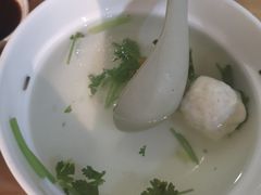 -大叔家福鼎小吃(十全街店)