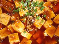 -鸿禧大清花(方庄店)