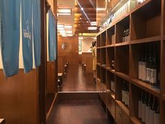 -小山日本料理(太古汇店)