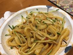 -巴依老爷新疆美食(望京小街店)