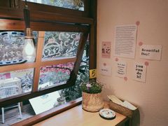 -馥家小馆(黔灵山公园店)