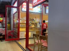 -129老爸茶丨清补凉