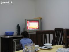 -裕兴酒家·34年老字号