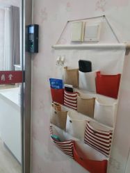 -养月堂中医养生月子会所(中心妇产店)