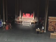 -北京喜剧院