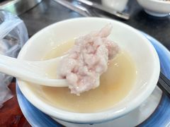 -老来福·非遗酸汤兔(凯旋路店)