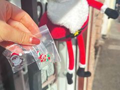 -CONTENT U COFFEE(中山公园店)