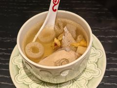 -锦楼·臻选新杭帮(杭州中心店)