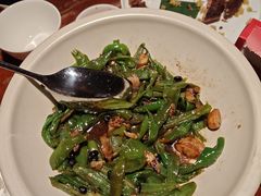 -瑶王府·广西菜(金阳路店)