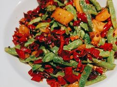 -俭寨大盘鸡·缸子肉·小公鸡·新疆菜(云通店)