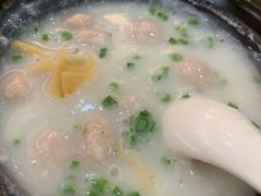 -點無缺茶楼·海鲜酒家(世博店)