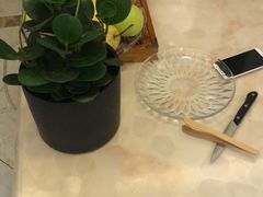 -三圣花乡旅游区