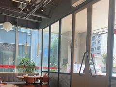 -杨氏青龙虾·羊蝎子(珠江路店)