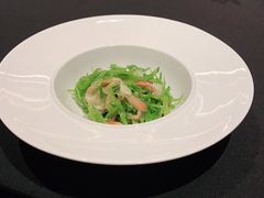 -A One Kitchen·南京精菜馆(德基广场店)