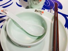 -井水小厨·湘菜(活力广场店)